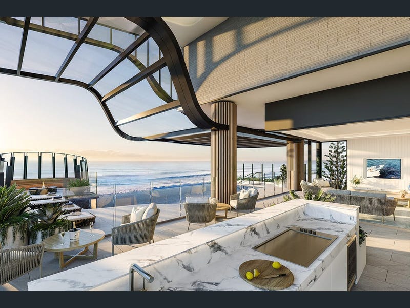 3496 Main Beach Parade