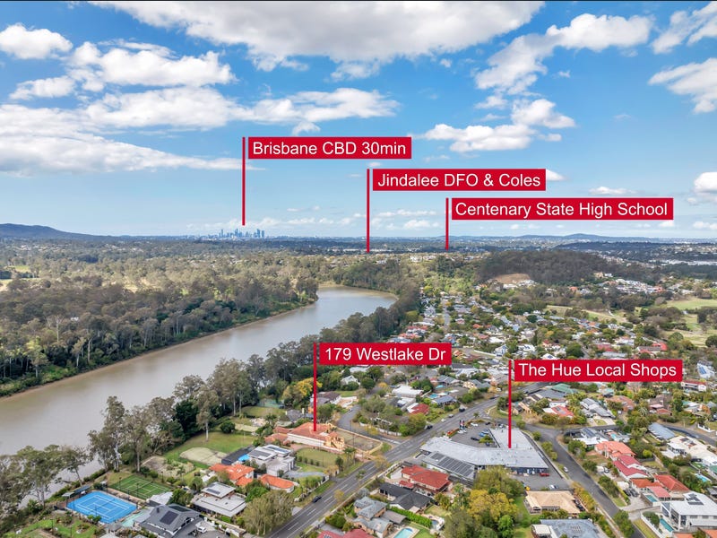 67 Carnegie Street, Westlake