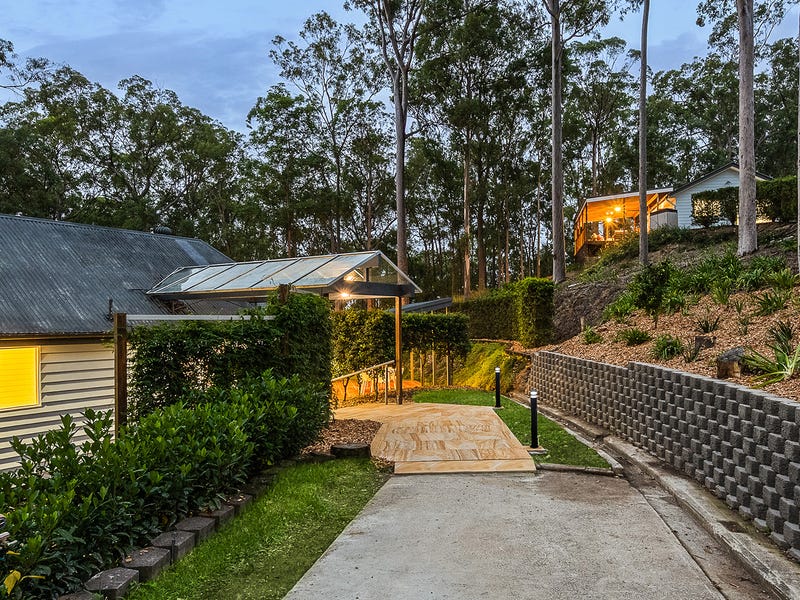 13 Somers Street, Cashmere