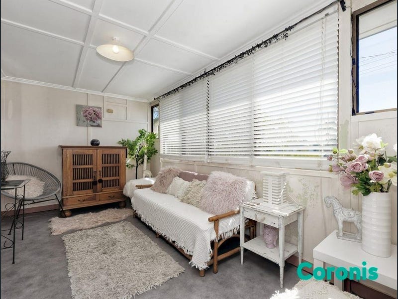 58 Duncraigen Street, Norville