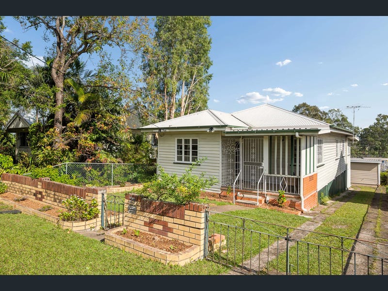 25 Olivia Avenue, Salisbury
