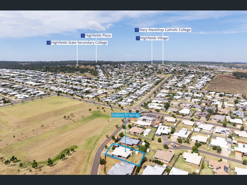 68 Kalimna Drive, Kleinton