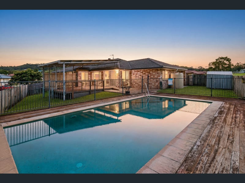 50 Ascendancy Way, Upper Coomera
