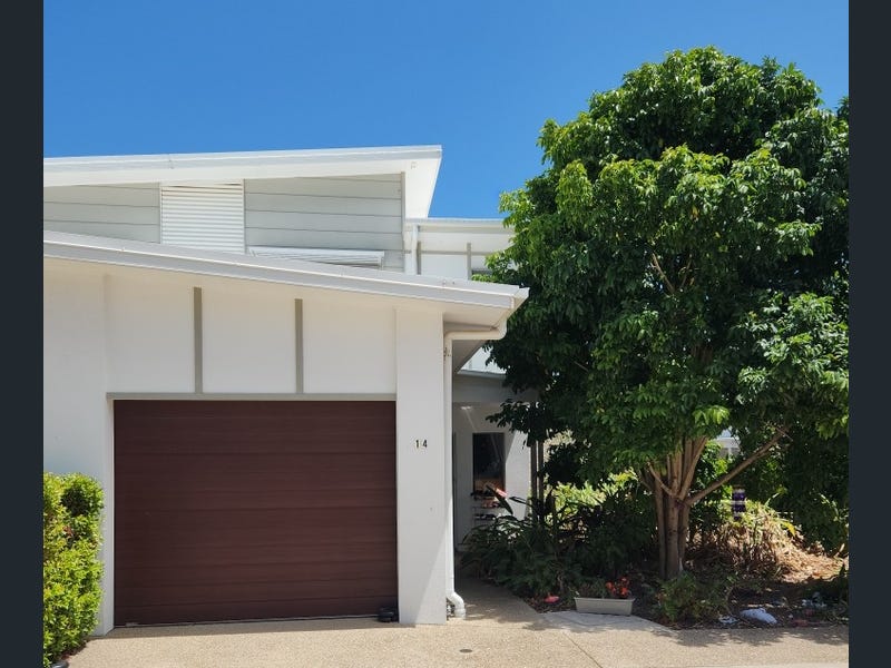 14/55 Johnson Street, Glen Eden