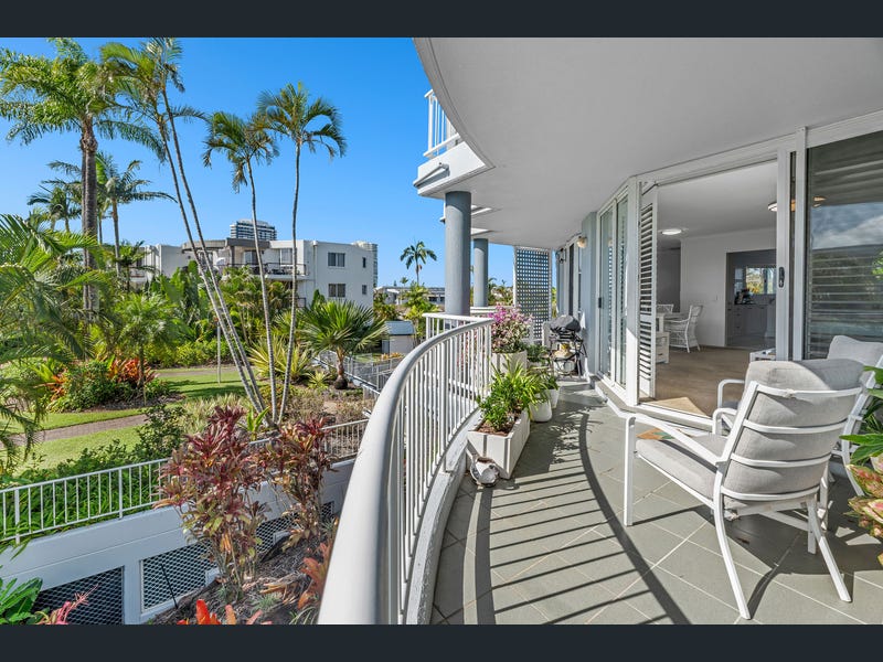 21/75-77 Morala Avenue, Runaway Bay