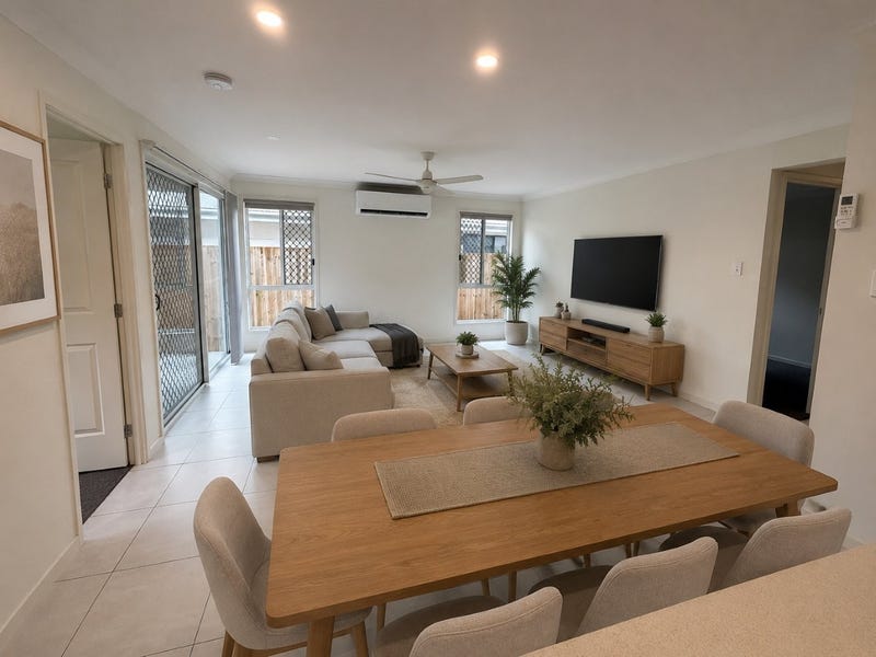 8 Southwood Cct, Yarrabilba