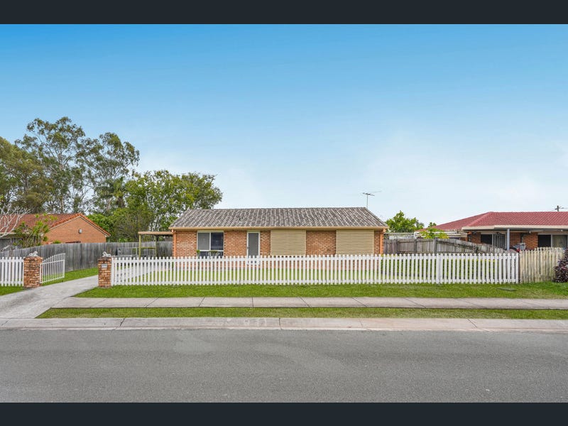 7 Apodis Street, Kingston