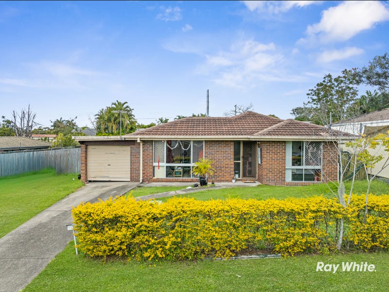 47 Yancey Street, Browns Plains
