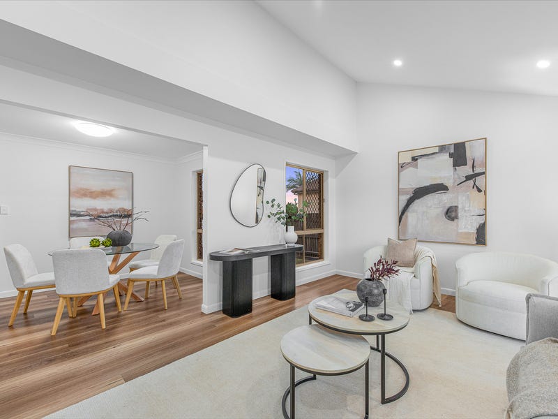 7 Cheviot Place, Sinnamon Park