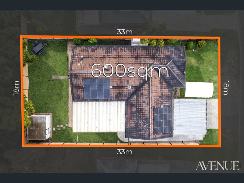 68 Moreton Street, Boronia Heights