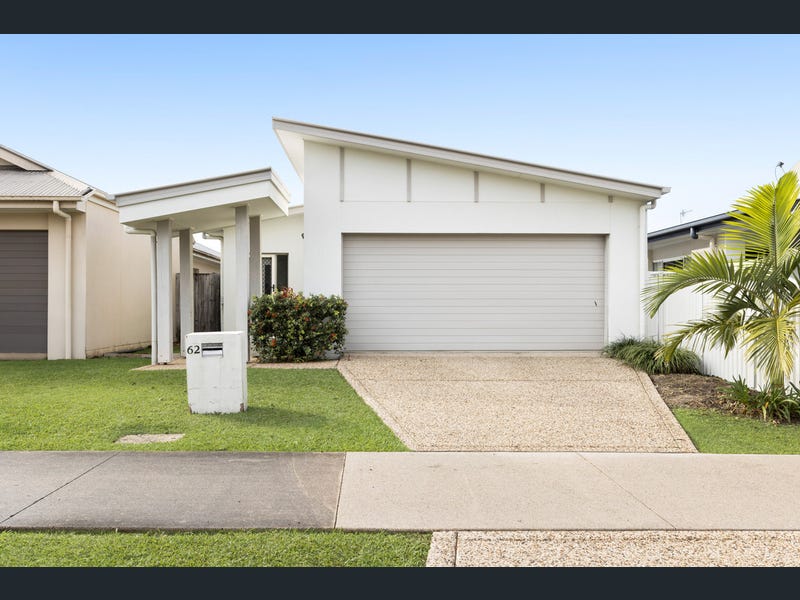 62 Rawson Street, Caloundra West