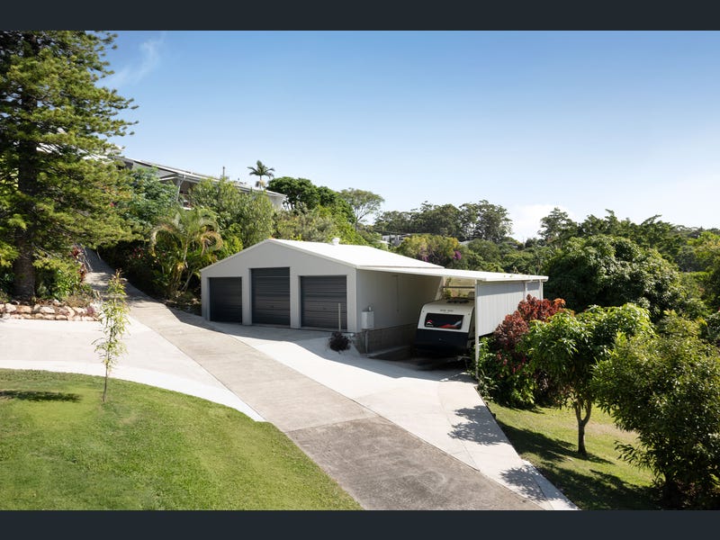 12 Holland Way, Mons