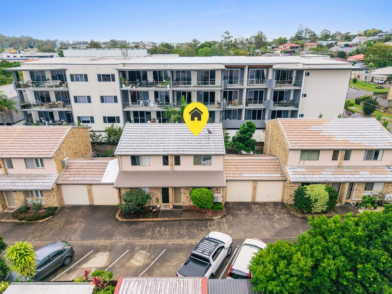 10/5 Maranda Street, Shailer Park