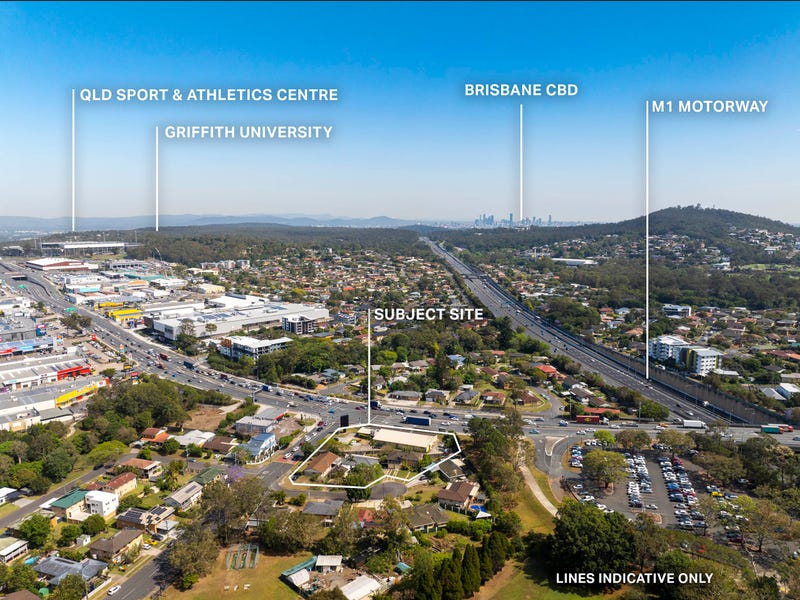 2 Springfield Street, Macgregor