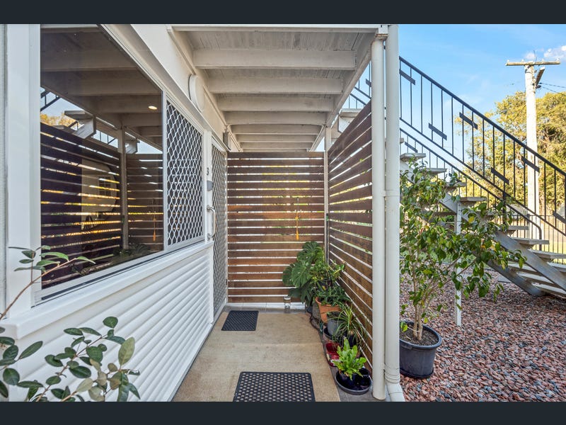 3/5 Buck Street, Mysterton