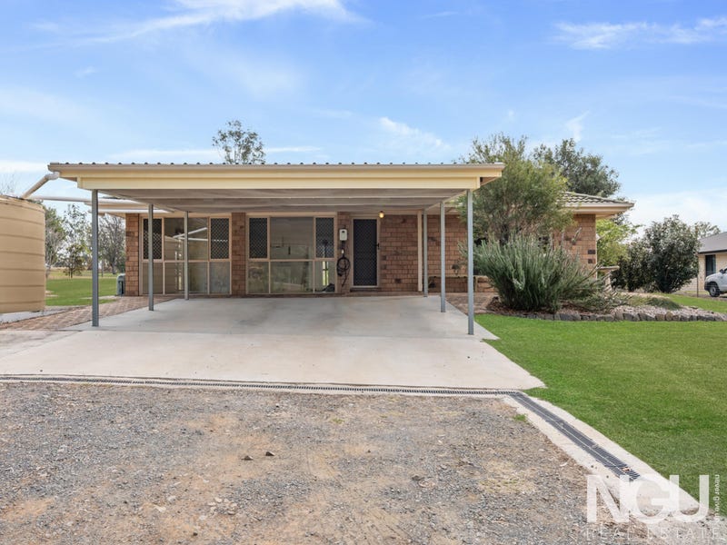18 Adam Drive, Aratula
