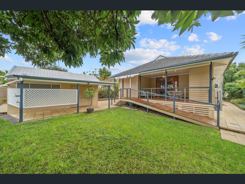 63 Corrie Street, Chermside