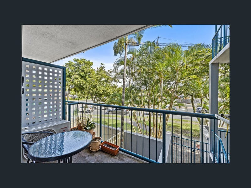 16/125 Frank Street, Labrador