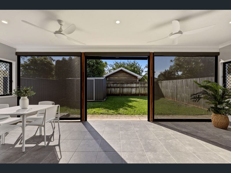 68 Collins Street, Woody Point
