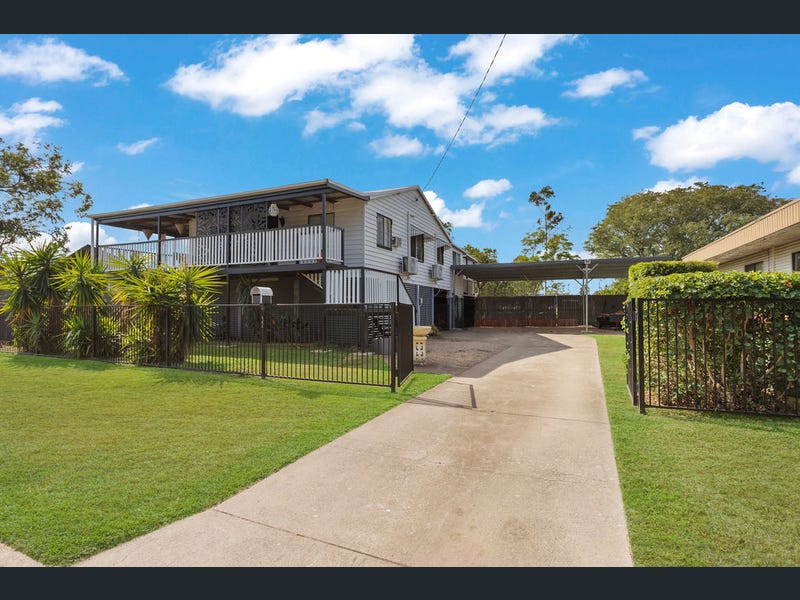 32 Church Street, Forest Hill