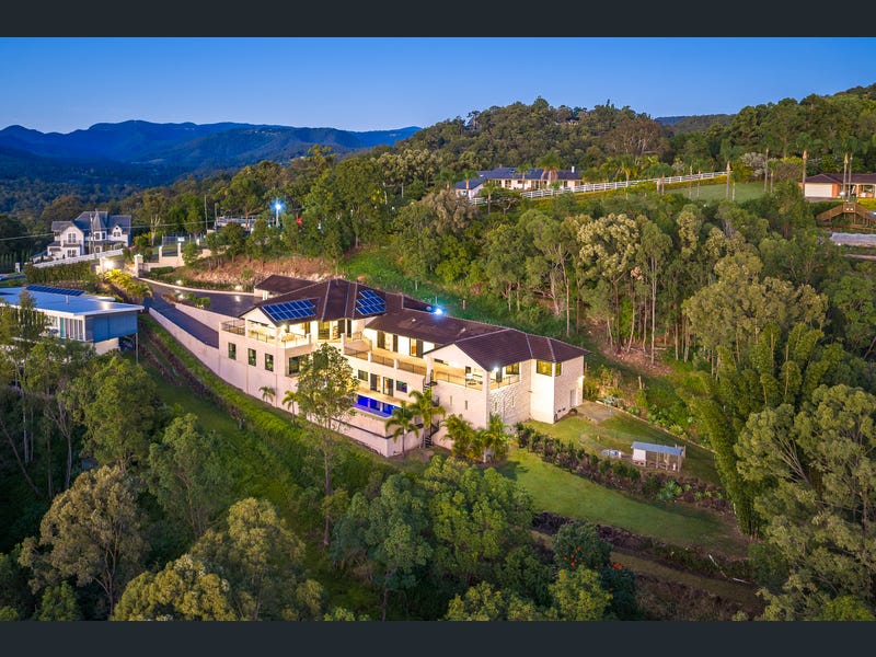 21A Grandview Terrace, Tallai