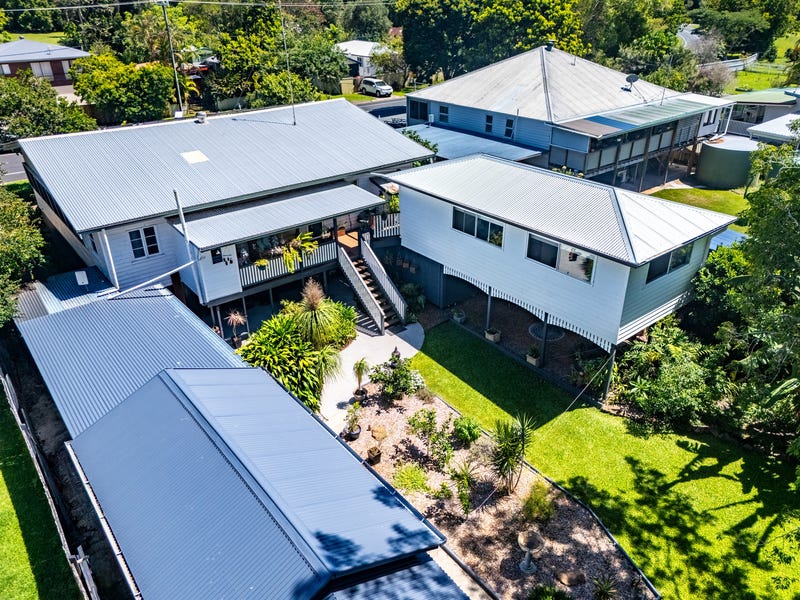 6 Corlis Avenue, Eudlo