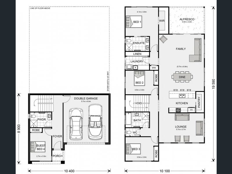 10 Sage Way, White Rock