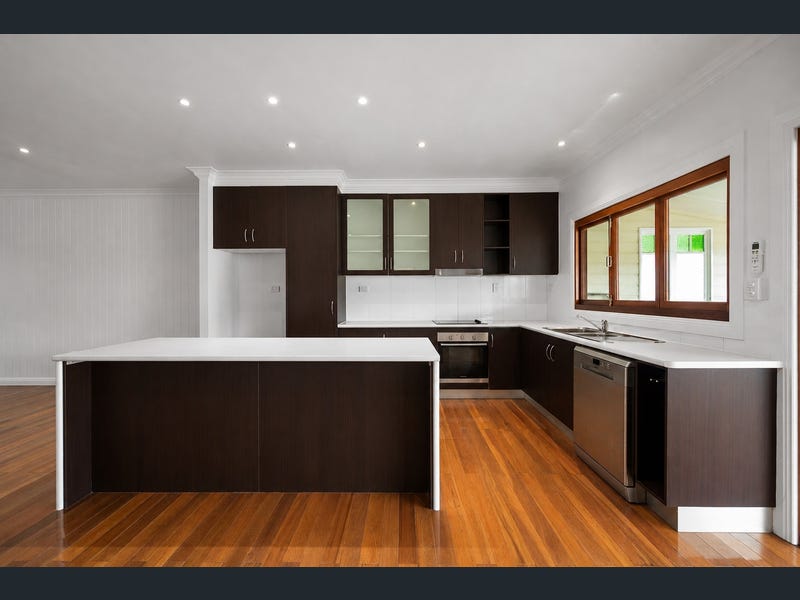 2/12 Kenilworth Avenue, Hyde Park
