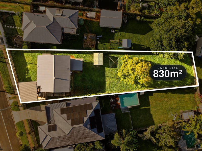 208 Lascelles Street, Brighton