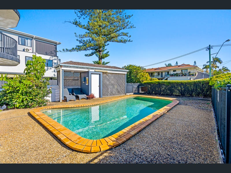 8/1064 Gold Coast Highway, Palm Beach