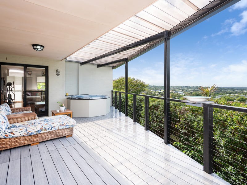 24 Yaldara Street, Pacific Pines