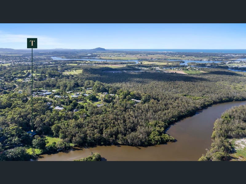 56 Bahdilli Crescent, Diddillibah