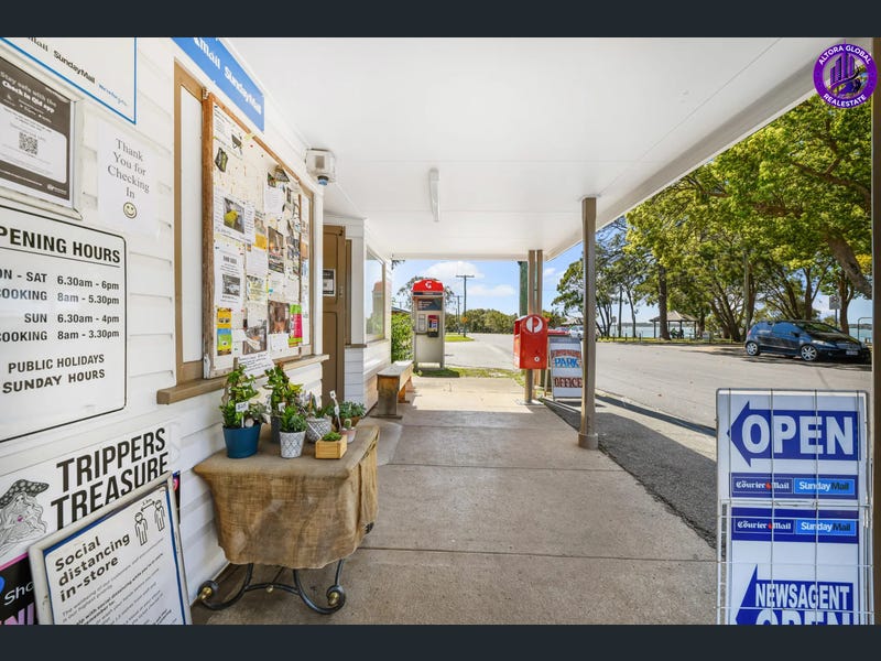 10 ALICE STREET, Donnybrook