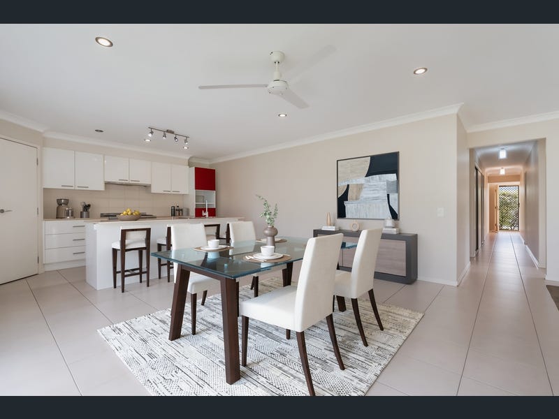21 Forest Pines Boulevard, Forest Glen