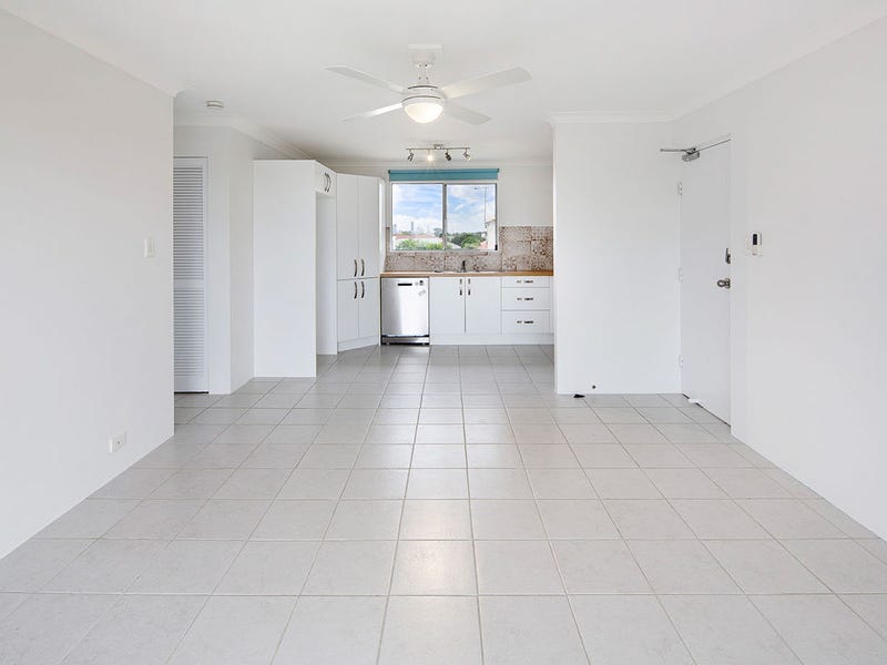 9/122 Keats Street, Moorooka