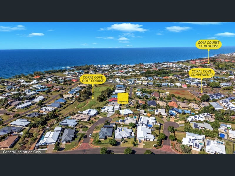 25 Bisdee Street, Coral Cove