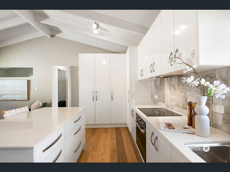 73 Gatling Road, Cannon Hill