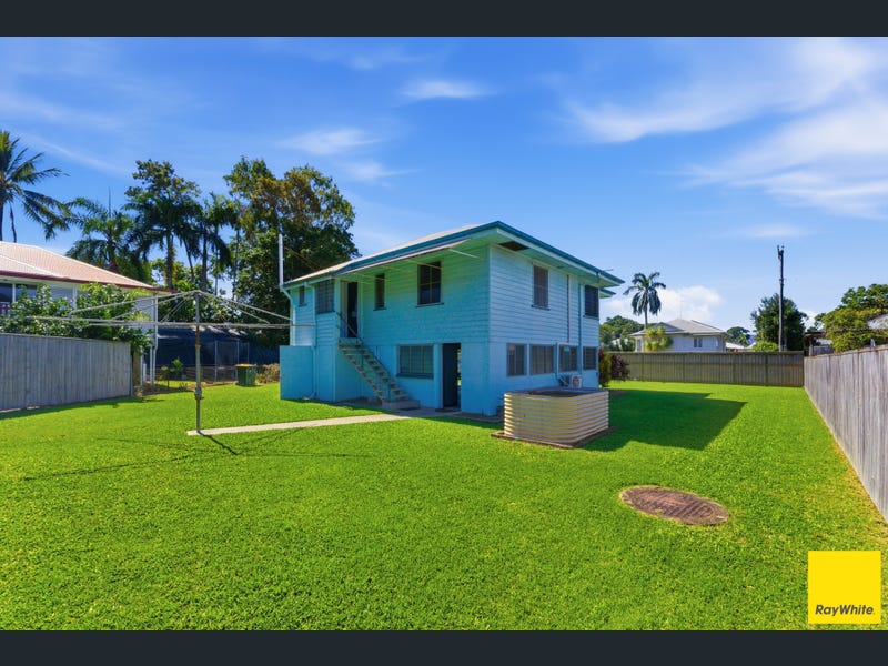 9 Gordon Street, Earlville