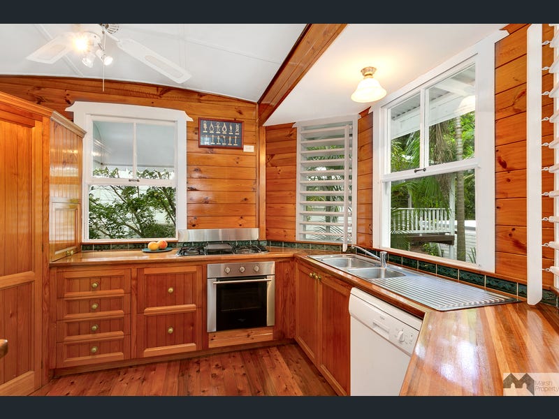 47 Marshall Street, Machans Beach