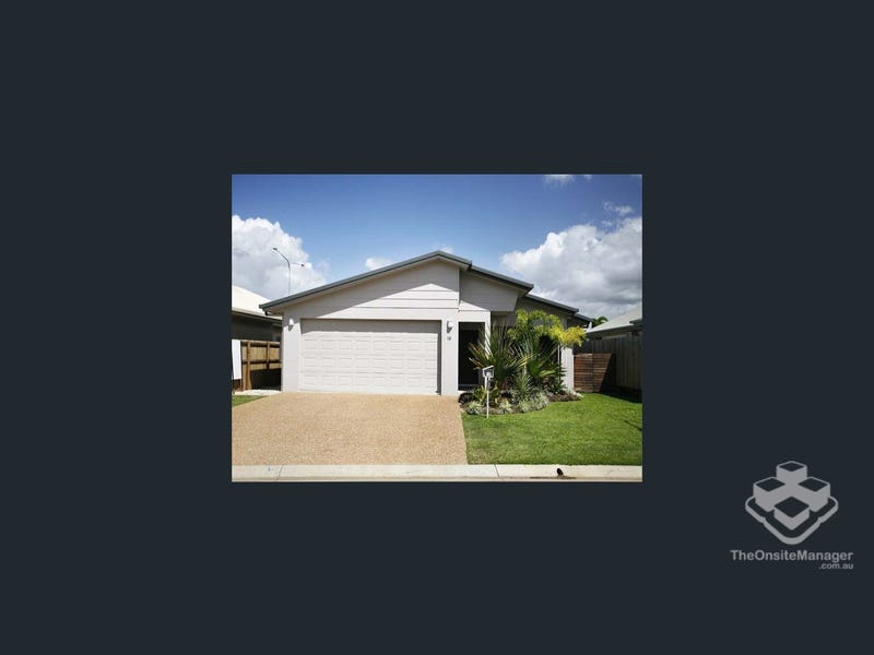 12 Barramulla Close, Edmonton