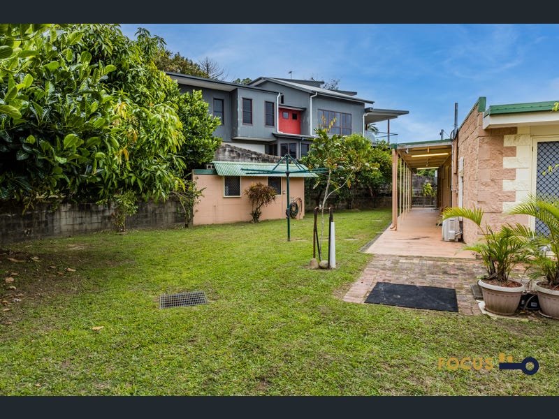 49 Green Street, North Mackay