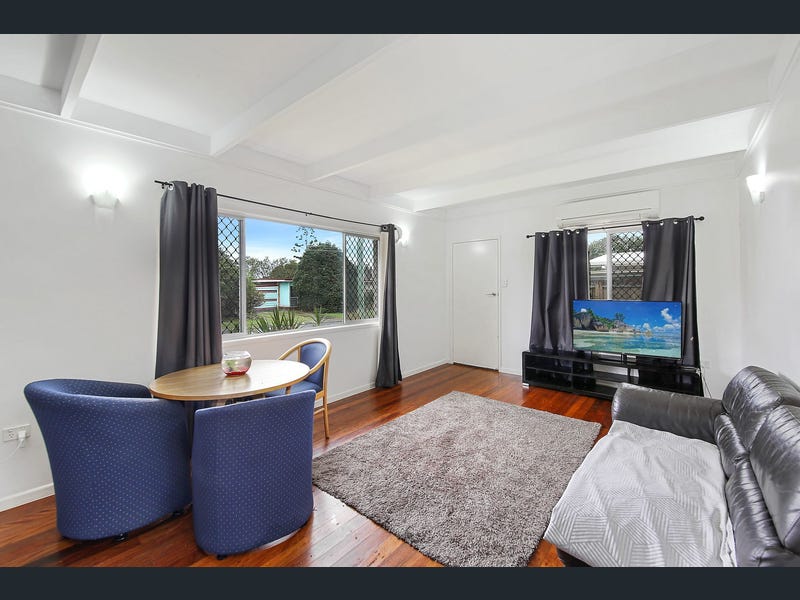 7 Easton Street, Maroochydore