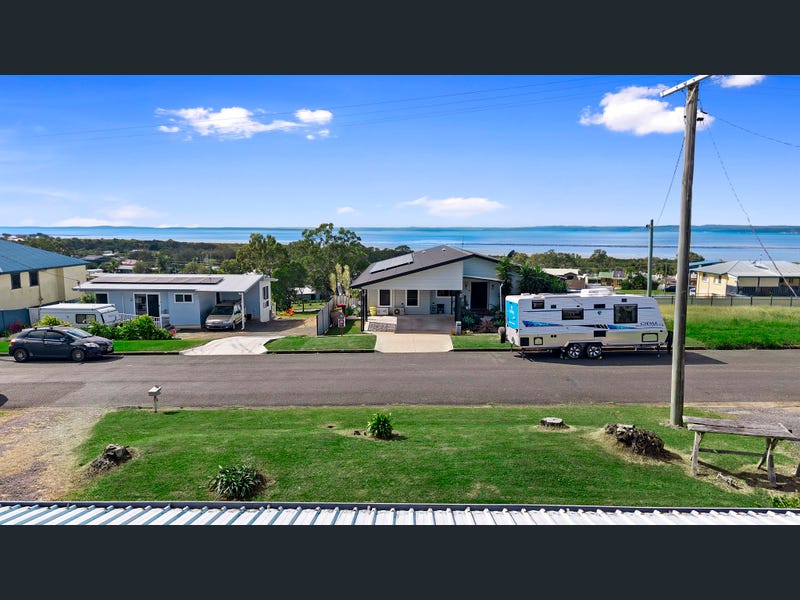 29 Curlew Terrace, River Heads