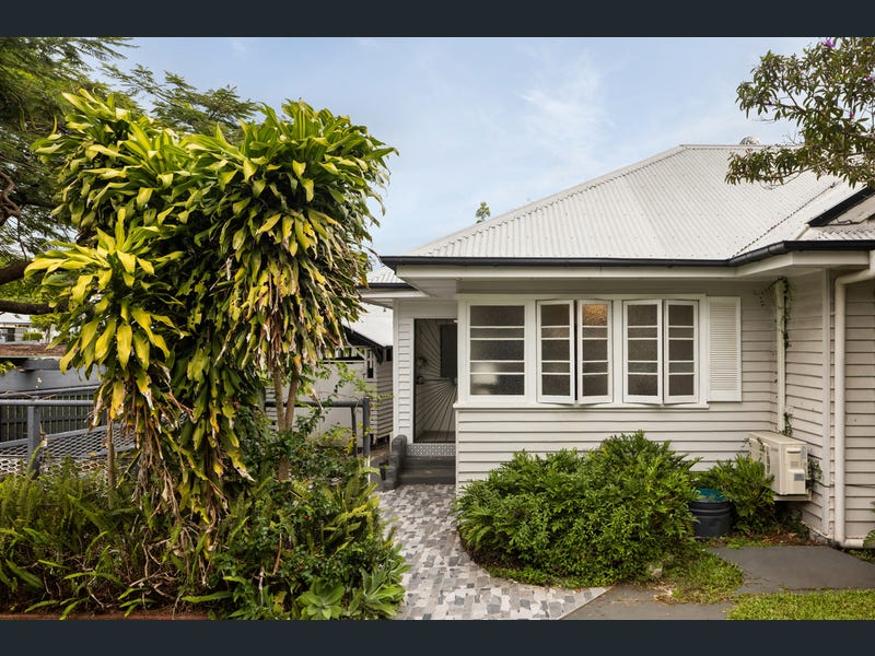 57 Aubigny Street, Annerley