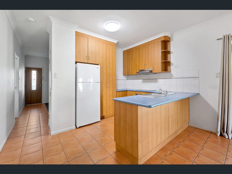 54 Amhurst Street, Slade Point