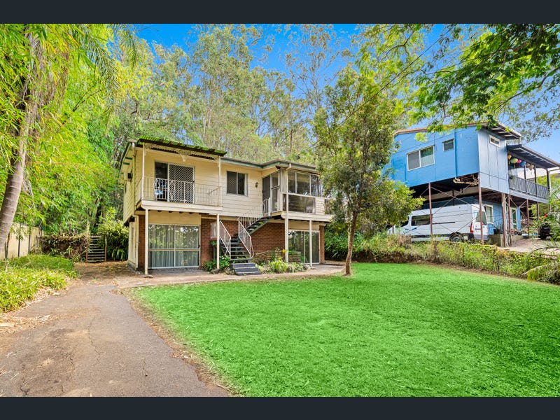 17 Sherwood Crescent, Bellbird Park