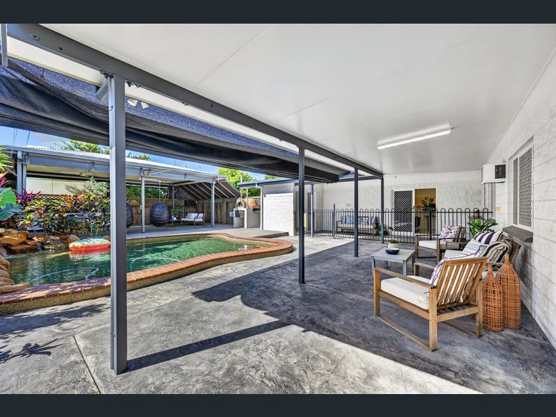 59 Eucalyptus Avenue, Annandale