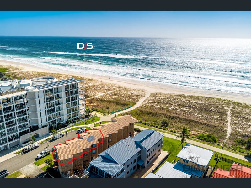 6/2 Surf Street, Bilinga