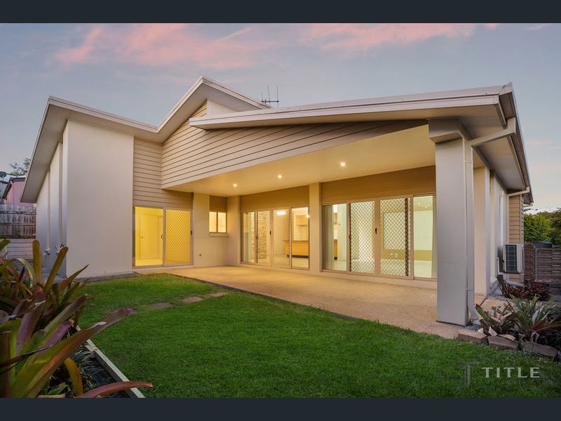 13 Atlantic Drive, Springfield Lakes