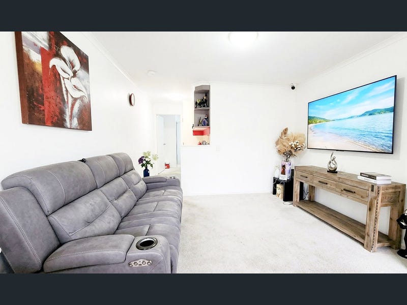 35/55-59 Drayton Road, Harristown